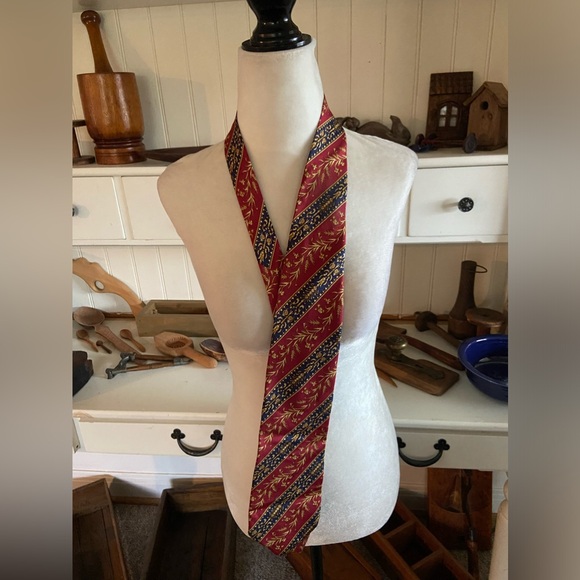 The Metropolitan Museum of Art - Picture 1 of 4